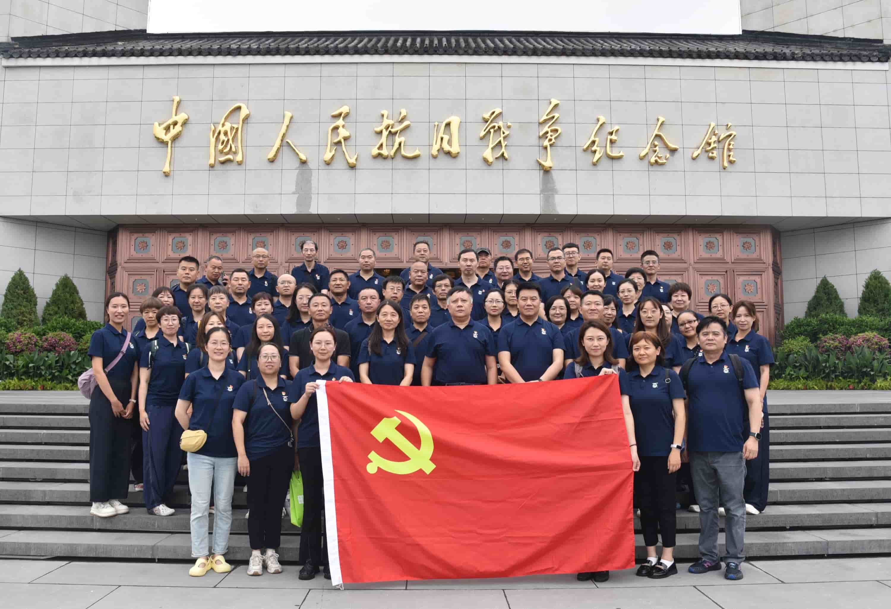 11_副本.jpg