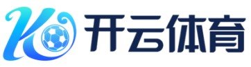 易游 - YY体育官方网站 - 凯文加内特形象代言人
